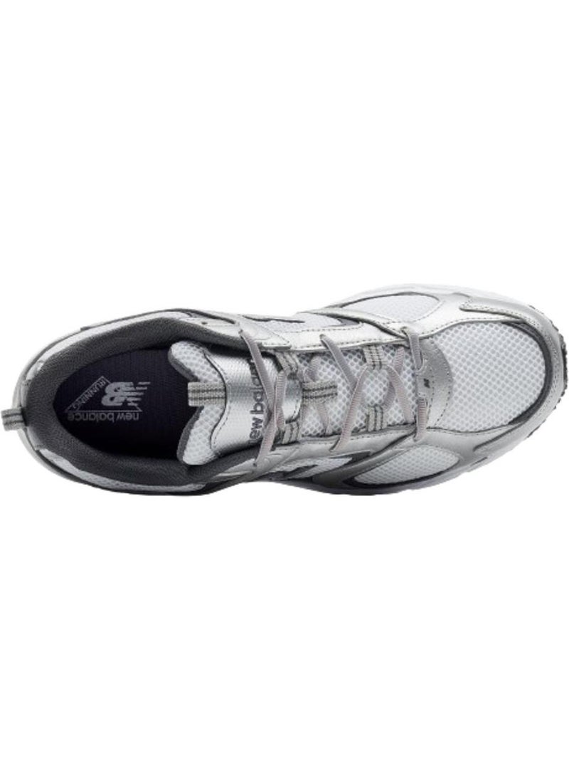 New Balance أحذية كاجوال يوينيكس 408 لايف ستايل ML408DS  - Image 3
