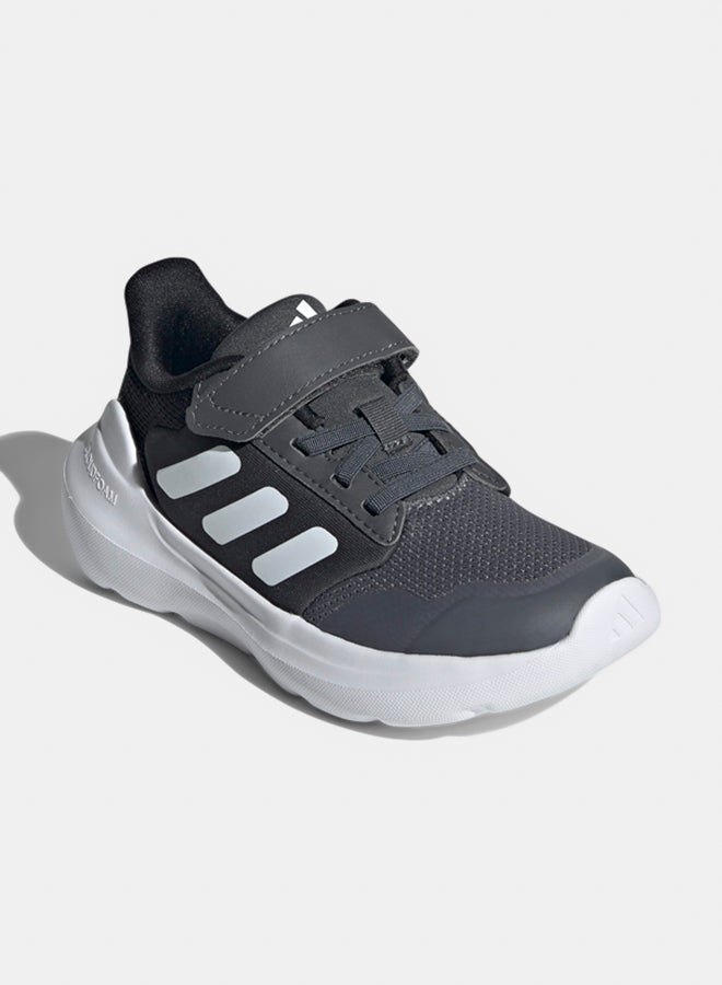 Adidas Tensaur Run 3.0 Shoes Kids - Image 2