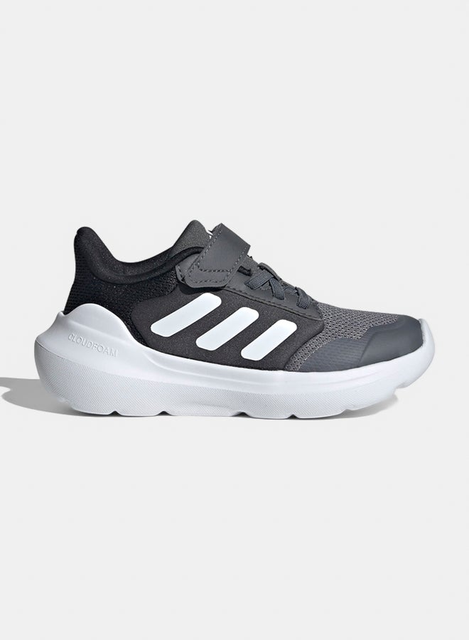 Adidas Tensaur Run 3.0 Shoes Kids - Image 1