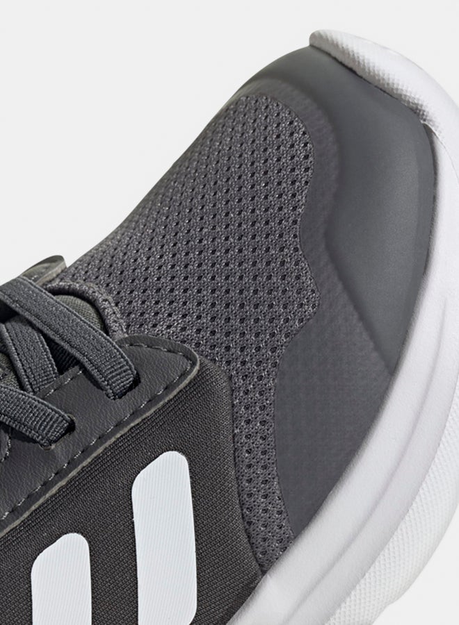 Adidas Tensaur Run 3.0 Shoes Kids - Image 4