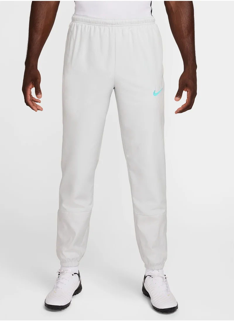 نايكي Repel Academy Sweatpants