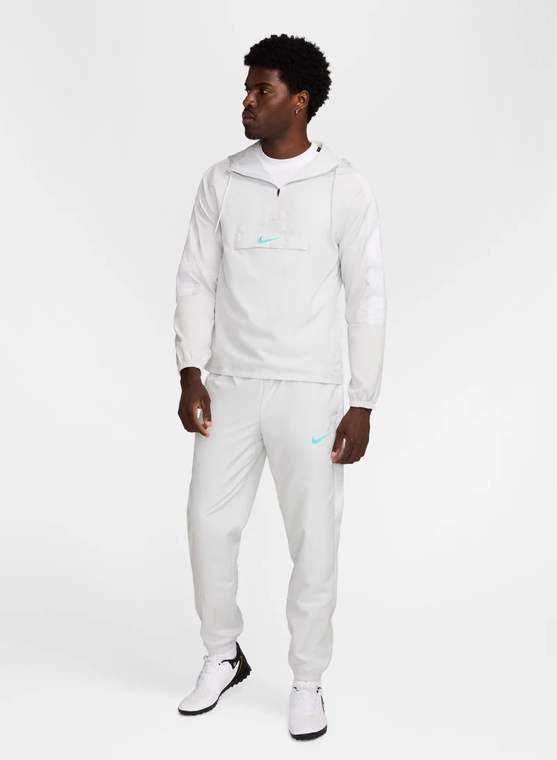 Nike Repel Academy Sweatpants
