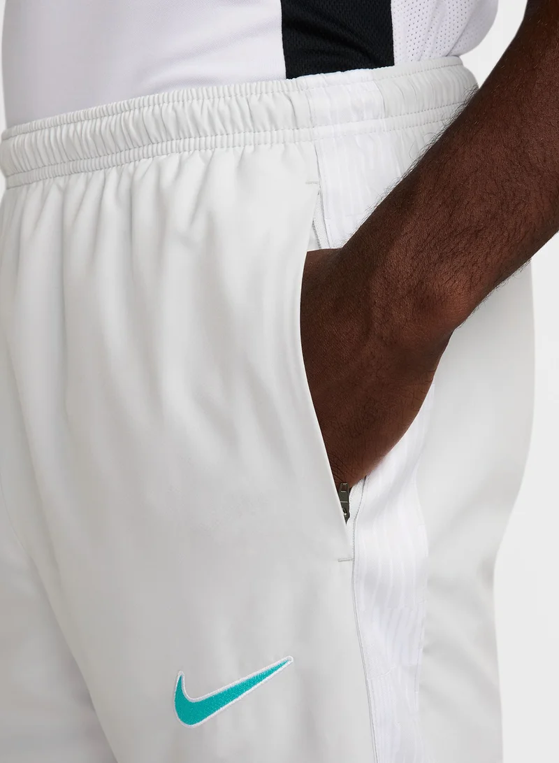 Nike Repel Academy Sweatpants