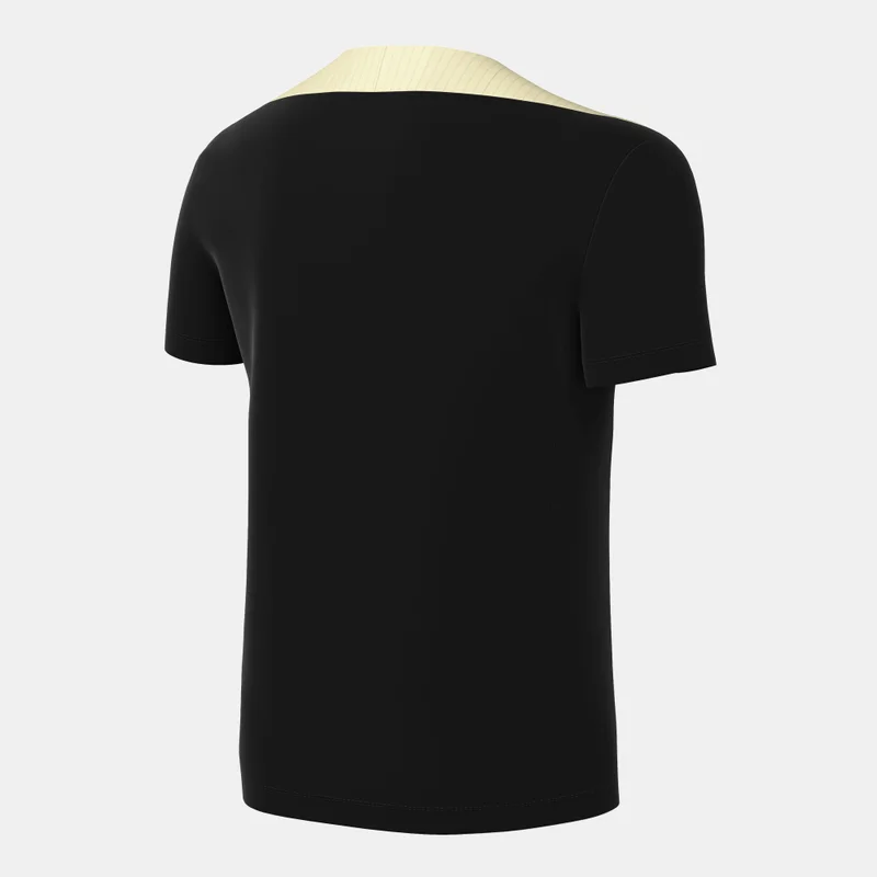 Nike Kids' Liverpool Dri-FIT Strike Football Top
