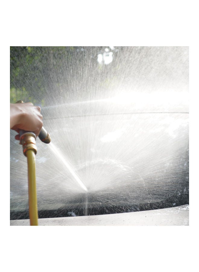 Loquat Heavy Duty Metal Spray Gun - Image 5