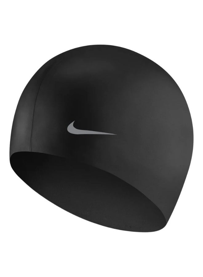 بونيه سباحة سيليكون