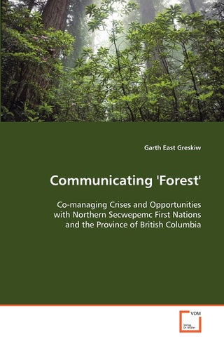 Communicating 'Forest' - pzsku/ZC5DA450C062ED175BFC8Z/45/1749123002/aaa26f05-296a-4fa6-b7b6-892fb6a2c17e