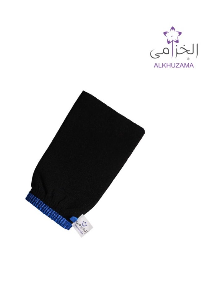 alkhuzama Original Moroccan loofah very soft  - Image 1