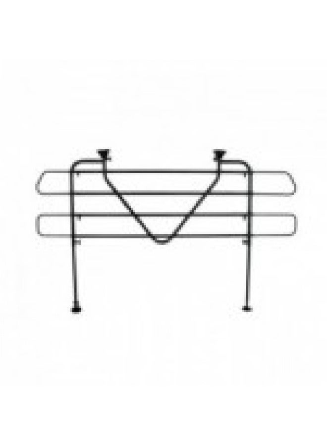 أوول فور بوز قسم الحيوانات الأليفة قابل للتعديل - Image 1