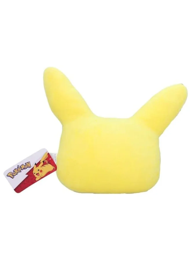 Nemesis Now Nemesis Pokémon Pikachu Cushion 44cm