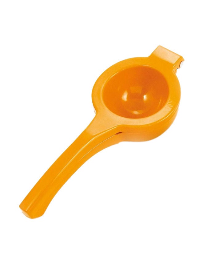 نيبمينينت عصارة برتقال نصفية برتقالي 23 x 9 6سم - Image 1