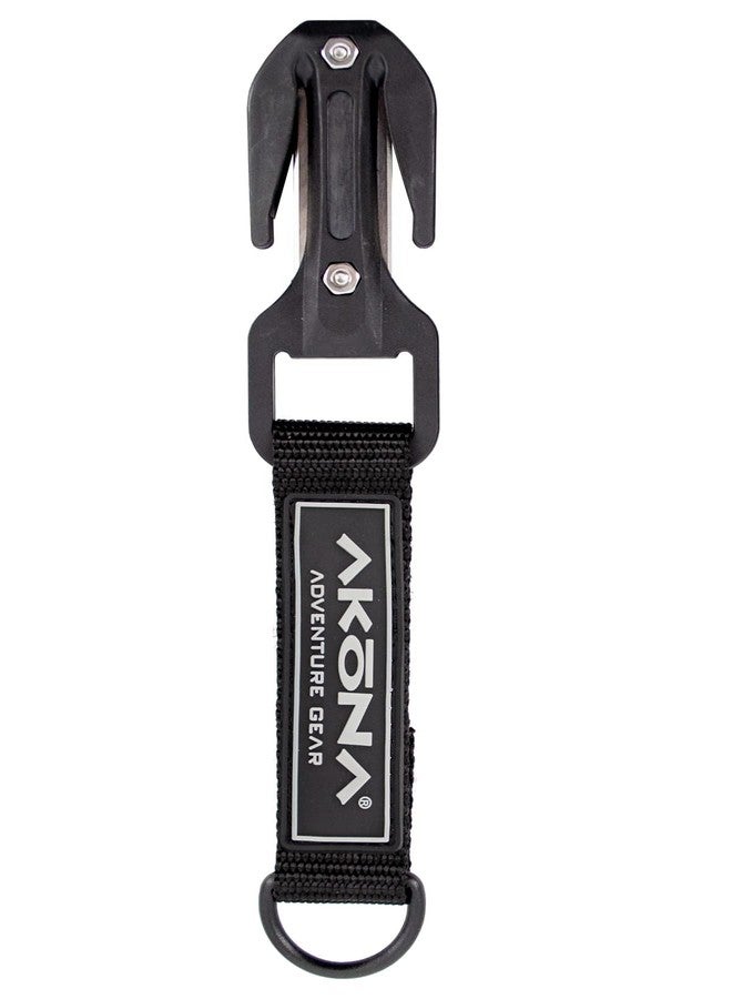 Akona Double Line Cutter - Image 1