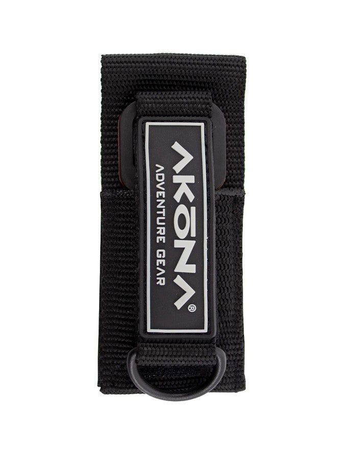 Akona Double Line Cutter - Image 2