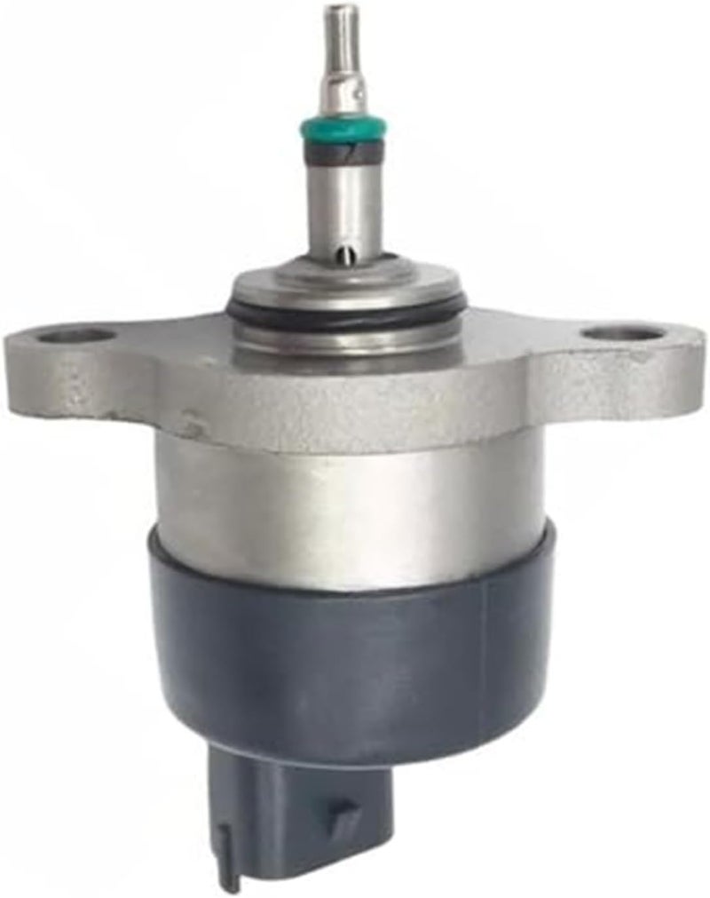 Wivplex Fuel Pressure Sensor Regulator for Accent - Image 1