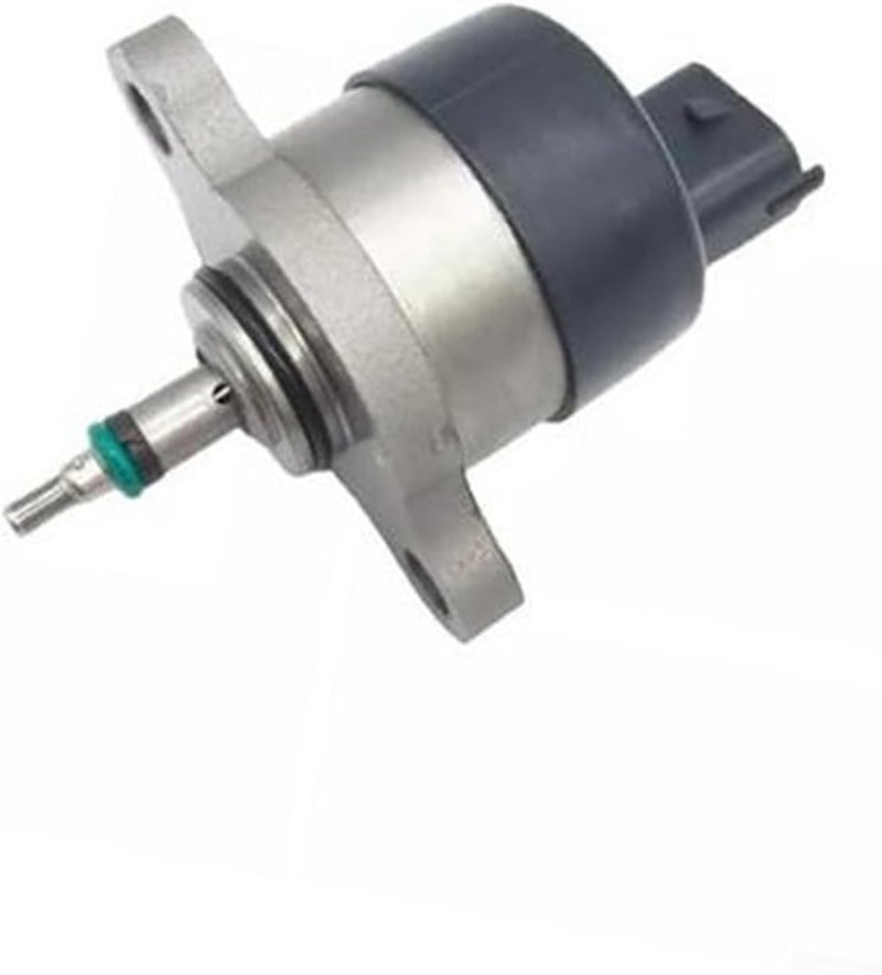 Wivplex Fuel Pressure Sensor Regulator for Accent - Image 2