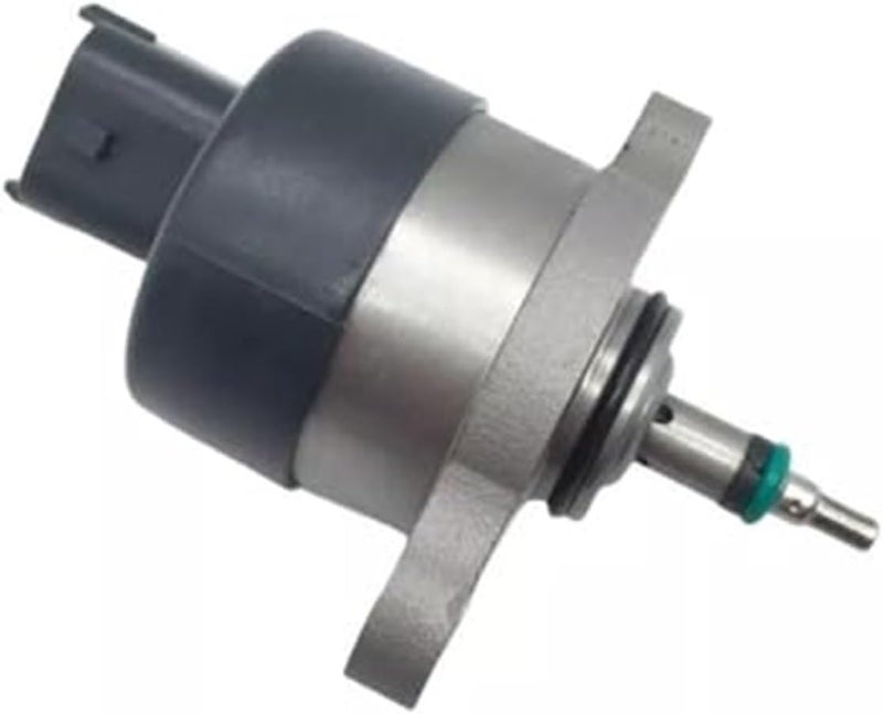 Wivplex Fuel Pressure Sensor Regulator for Accent - Image 4