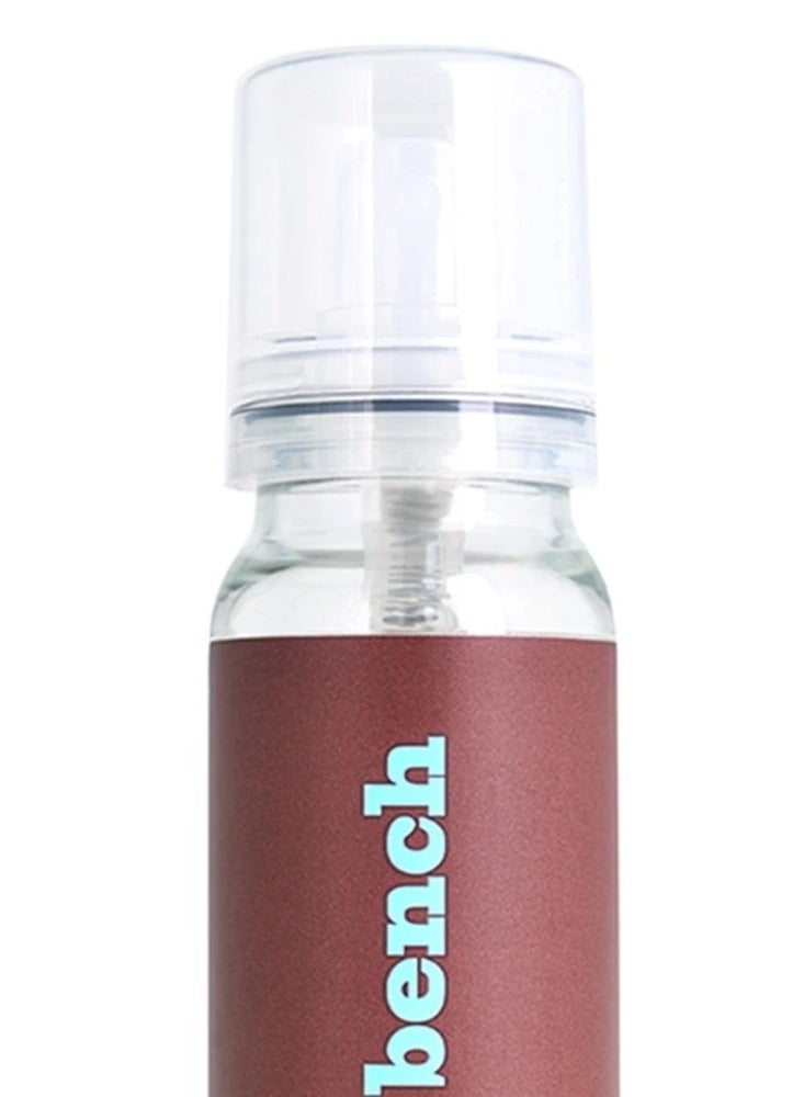 Bench I Sport Body Spray 100 ml - Image 2
