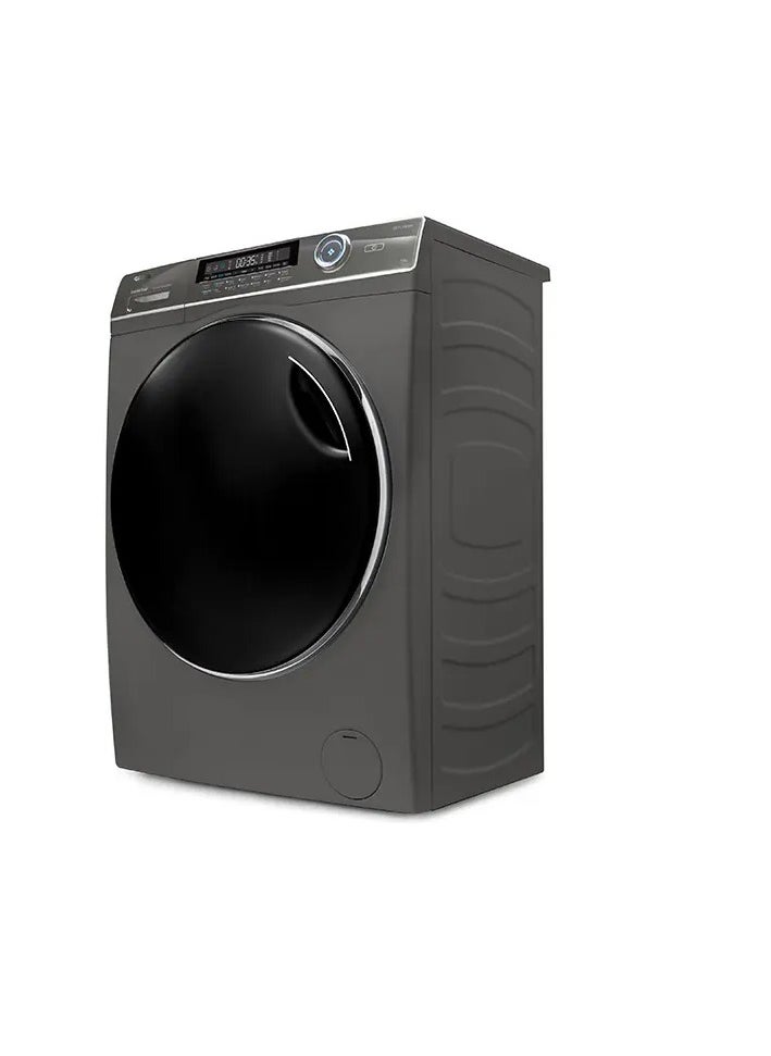 General Supreme Washing Machine Automatic Front Load 15 KG , Inverter, Dark Silver, GSFL150WH - pzsku/ZC5DAD3012E22DD4A419AZ/45/_/1729322135/8f95b7cd-3706-4378-ac80-0e5ae4a2d599