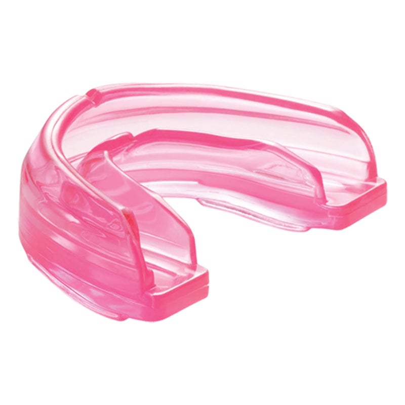 Shock Doctor 4200A Braces Strapless Pink A (3) - Image 1