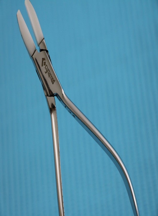 CYNAMED New Adjusting Eyeglass Arms Frame Plier Multi-Purpose Optical Optician Tool CYNAMED USA - Image 3