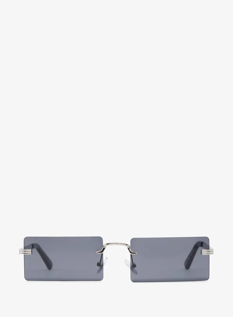 الدو Votsi Sunglasses