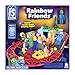 PhatMojo Rainbow Friends Deluxe Buildable Set - Image 2
