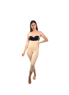 Sedra Shapely Short Length  - Image 1