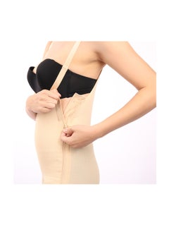 Sedra Shapely Short Length  - Image 3