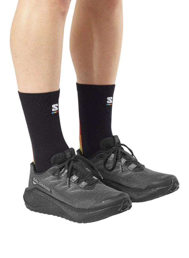 Salomon AERO BLAZE 3 GRVL