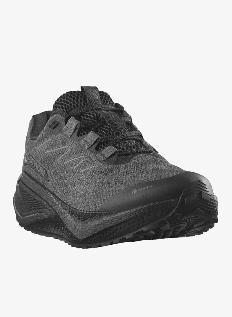 Salomon  AERO BLAZE 3 GRVL for Men | Best Price UAE