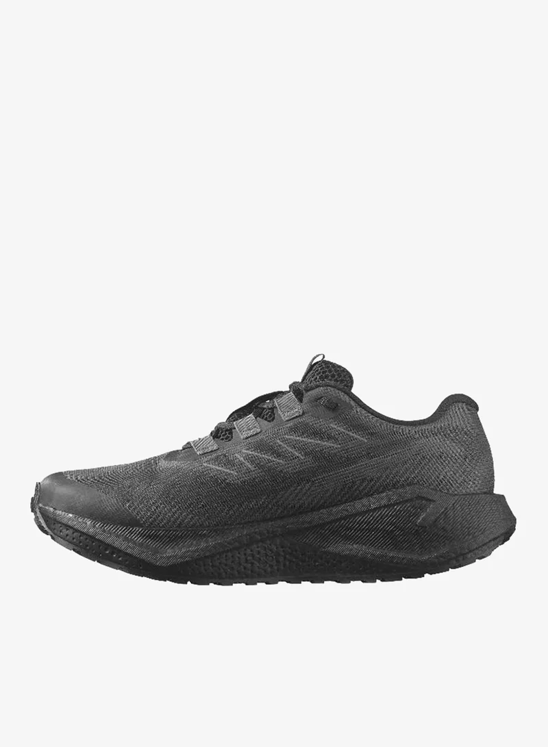 Salomon  AERO BLAZE 3 GRVL for Men | Best Price UAE