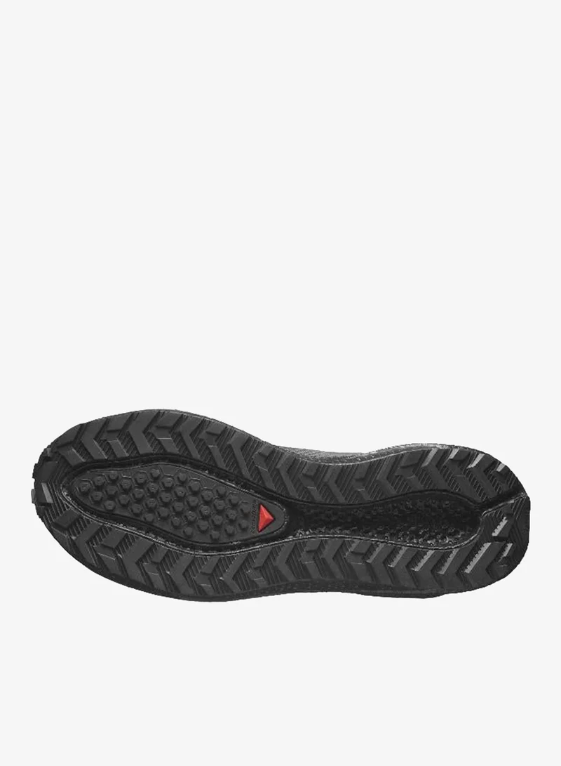 Salomon  AERO BLAZE 3 GRVL for Men | Best Price UAE