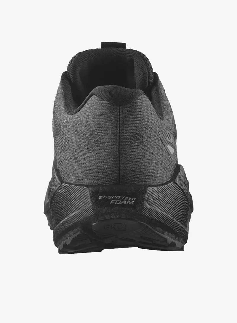 Salomon  AERO BLAZE 3 GRVL for Men | Best Price UAE