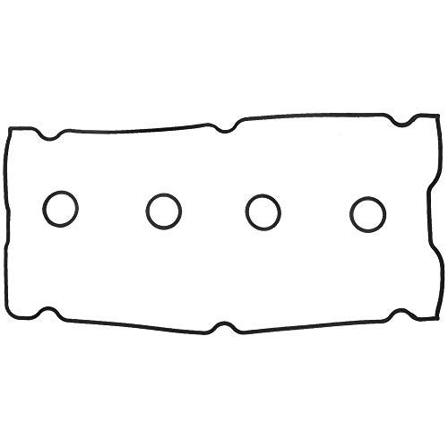 FELPRO VS 50459 R Valve Cover Gasket Set