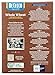 De Cecco Pasta Fusilli Whole Wheat 1325 oz - Image 4