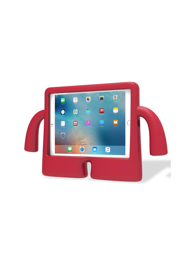 ELTRAZONE ELTERAZONE Kids Case Compatible with Samsung Tab A8 10.5 Case Shockproof Heavy Duty Cute Cover for Boys Girls - Image 2