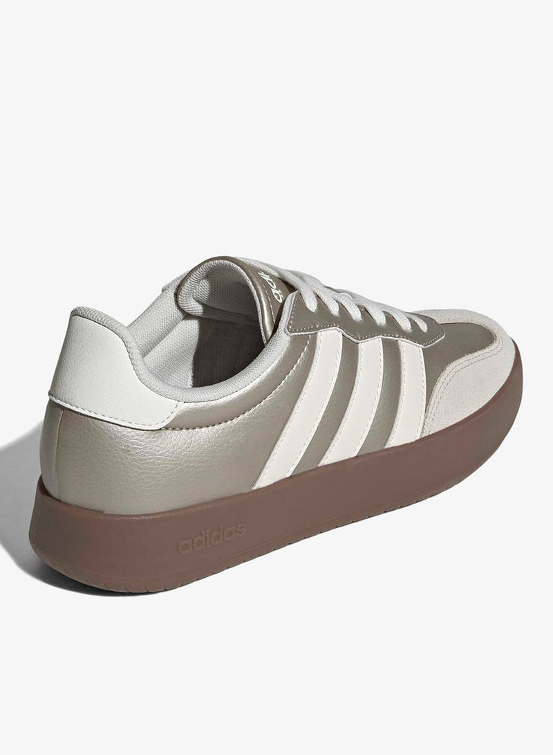 Adidas Barreda - Image 4