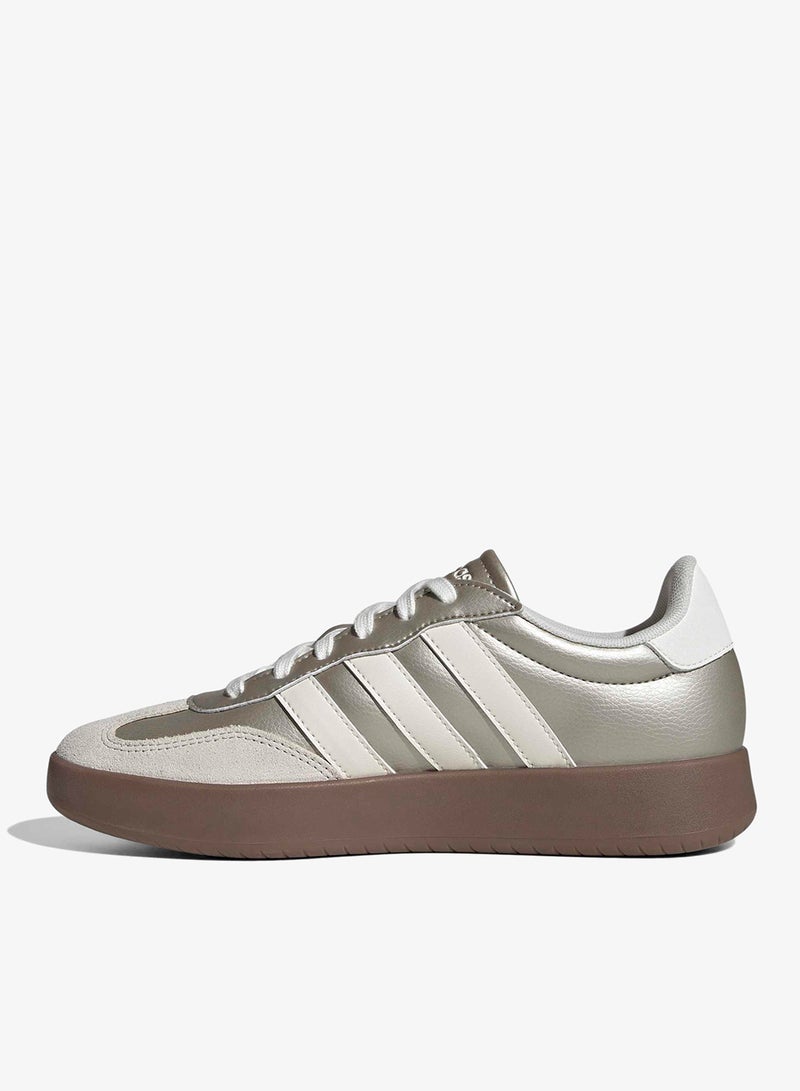 Adidas Barreda - Image 2