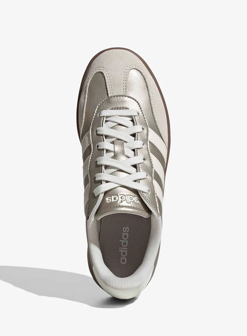 Adidas  Barreda for Women | Best Price UAE