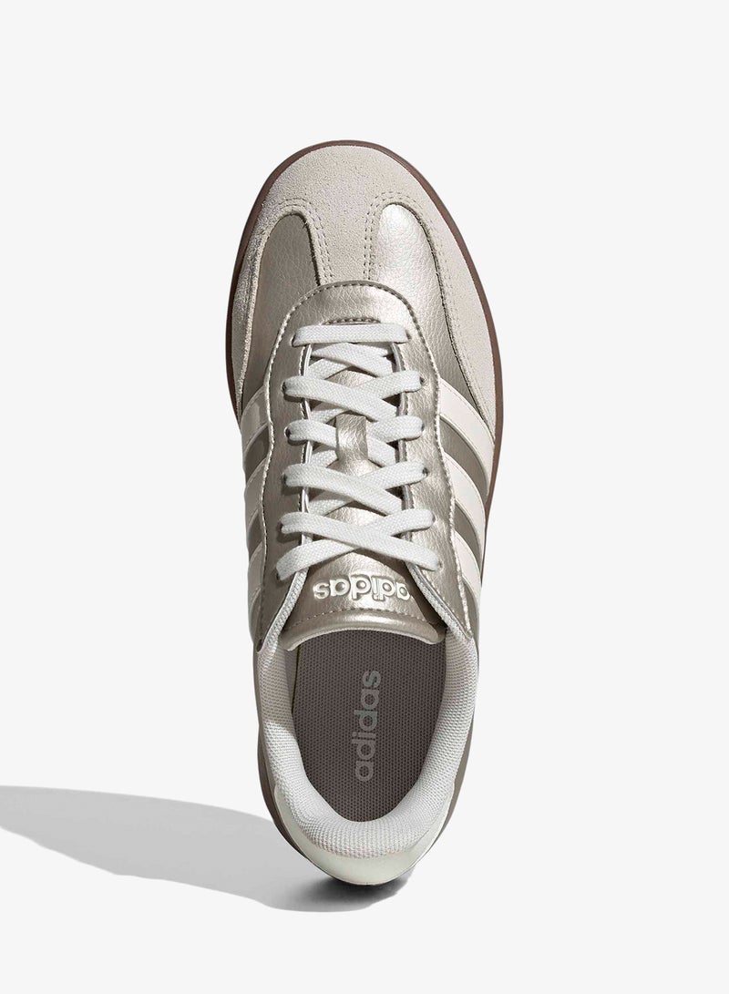 Adidas Barreda - Image 5