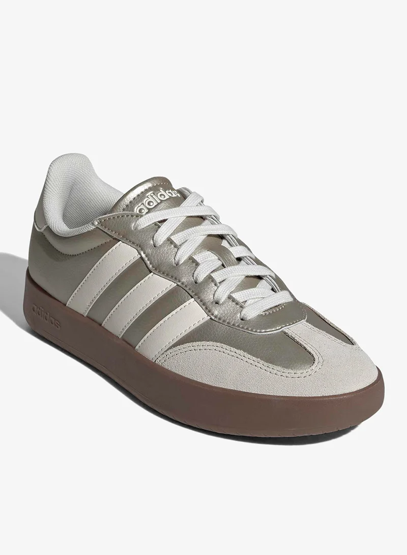 Adidas  Barreda for Women | Best Price UAE