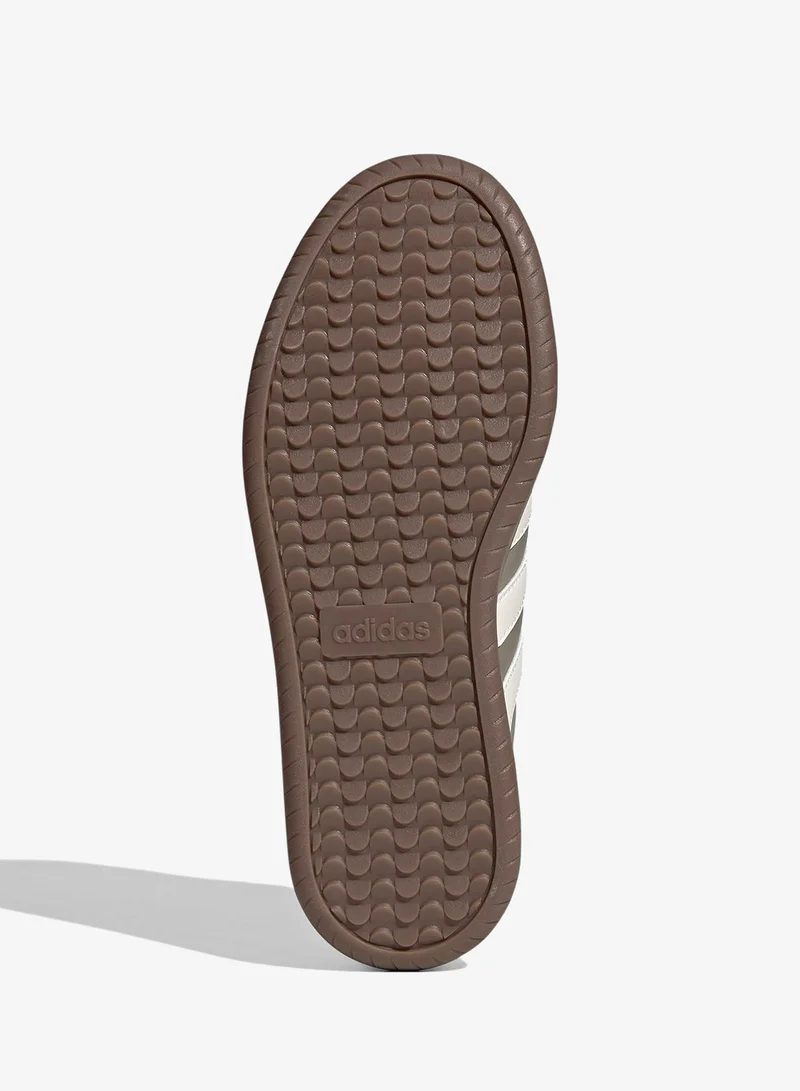 Adidas  Barreda for Women | Best Price UAE