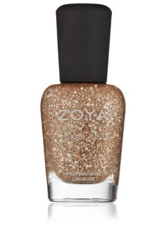 Zoya Pixie Dust Nail Polish Bar Magical 0.5 Fl. Oz.  - Image 1