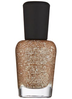 Zoya Pixie Dust Nail Polish Bar Magical 0.5 Fl. Oz.  - Image 2