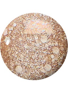 Zoya Pixie Dust Nail Polish Bar Magical 0.5 Fl. Oz.  - Image 3