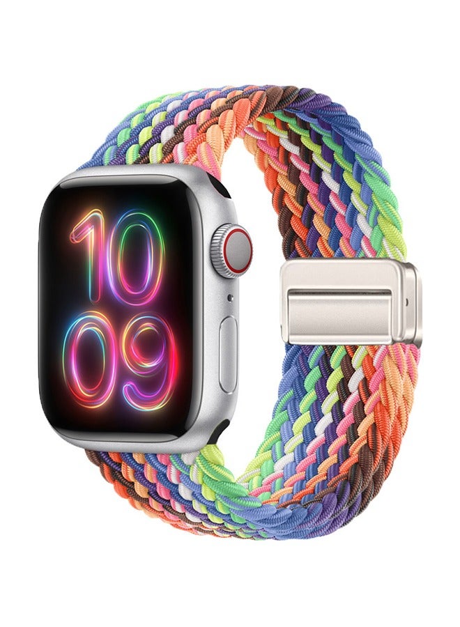 إكس ليفيل الأبحاث المتعلقة ب أبل ووتش الشريط المغناطيسي - Image 1