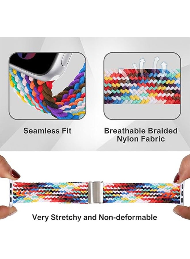 إكس ليفيل الأبحاث المتعلقة ب أبل ووتش الشريط المغناطيسي - Image 3