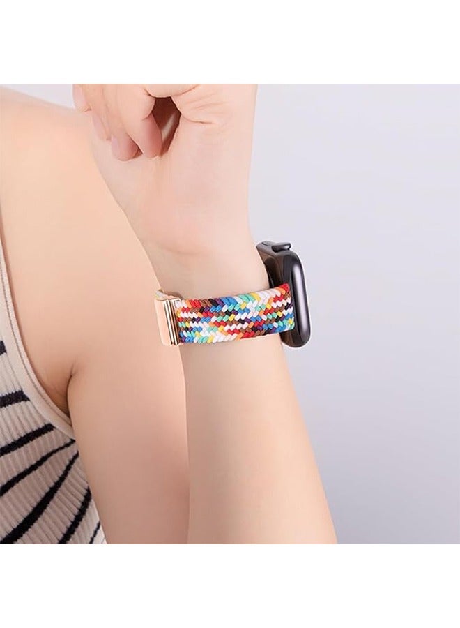 إكس ليفيل الأبحاث المتعلقة ب أبل ووتش الشريط المغناطيسي - Image 4