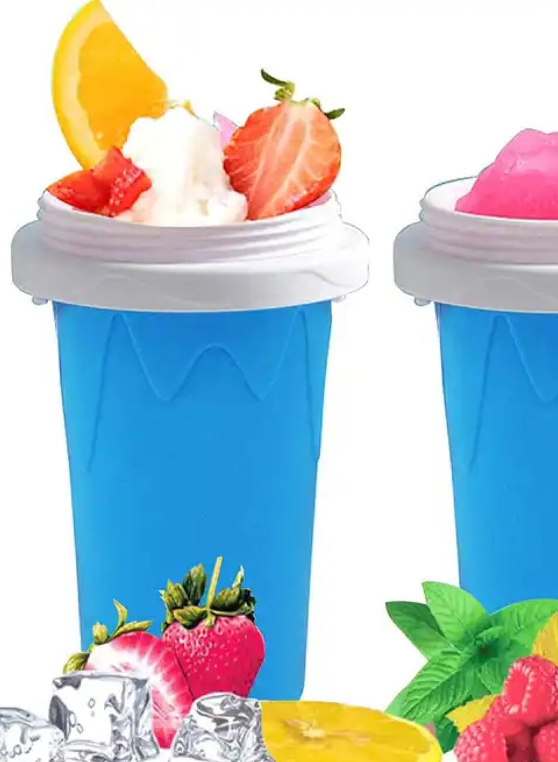 Slush Master 3000 - Freeze on Demand - Image 2