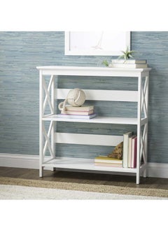 Furniture Factory Modern Console M02033  - Image 1